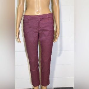 Banana Republic dress pants